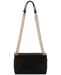 I.n.c. International Concepts Small Ajae Crossbody, Exclusively at Macy's