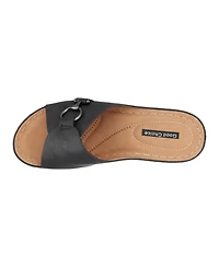 Gc Shoes Women's Bay Wedge Sandals