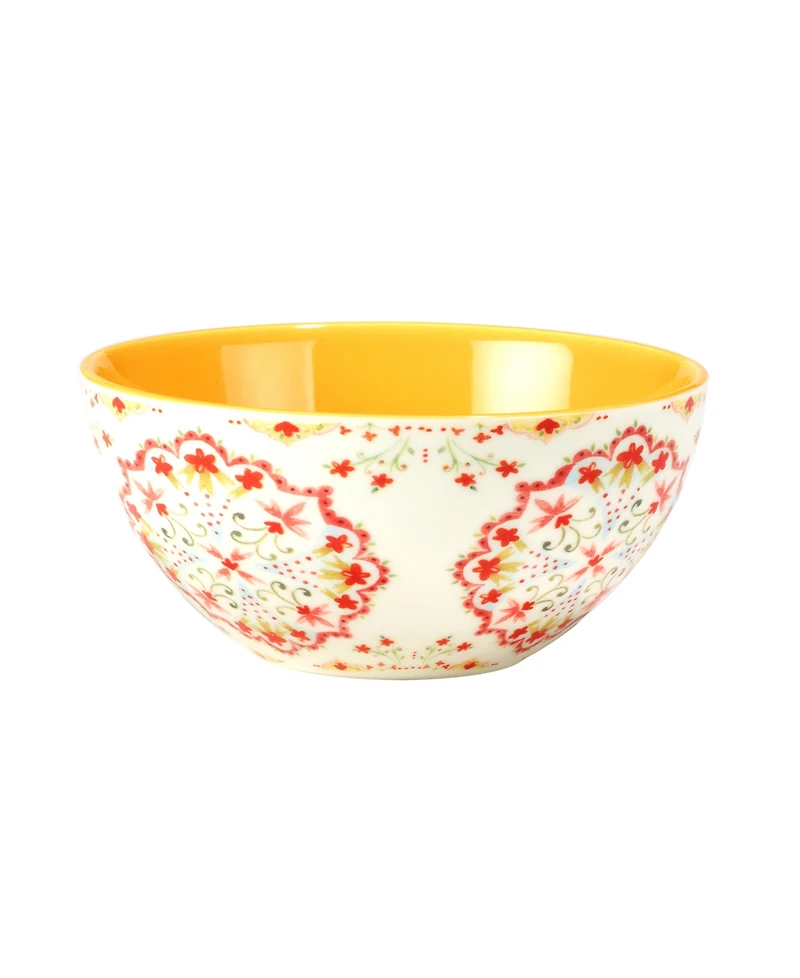 Certified International Francesca All Purpose Bowl
