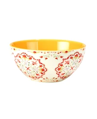 Certified International Francesca All Purpose Bowl