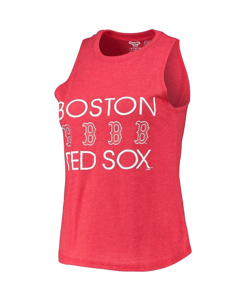 Women's Concepts Sport Navy