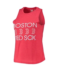 Women's Concepts Sport Navy