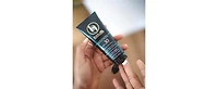 Black Girl Sunscreen Broad Spectrum Spf 30, 3 oz.