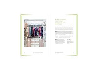 The Home Edit Life- The No-Guilt Guide to Owning What You Want and Organizing Everything by Clea Shearer