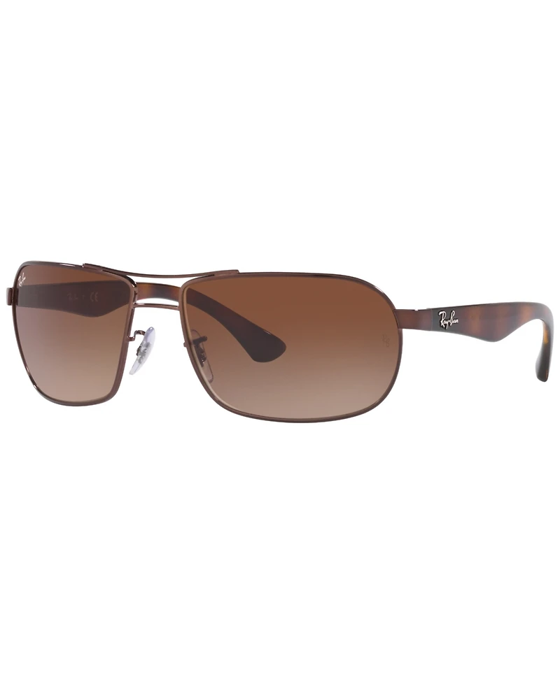 Ray-Ban Men's Sunglasses