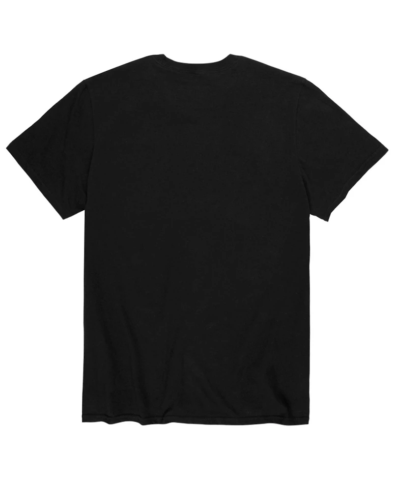Men's Muhammad Ali Greatest of All Time T-shirt