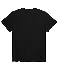 Men's Muhammad Ali Greatest of All Time T-shirt