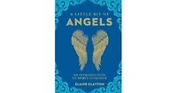 A Little Bit of Angels