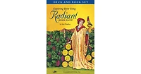 Exploring Tarot Using Radiant Rider-Waite