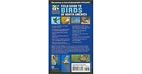 National Wildlife Federation Field Guide to Birds of North America by Edward S. Brinkley