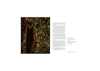The Official Downton Abbey Christmas Cookbook by Regula Ysewijn
