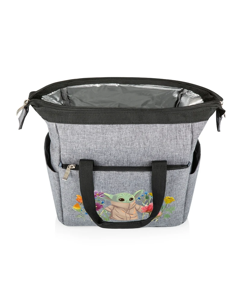 Disney the Child on the Go Cooler