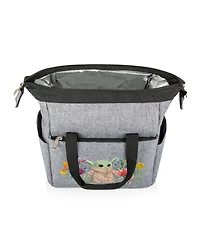 Disney the Child on the Go Cooler