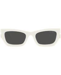 Miu Women's Sunglasses