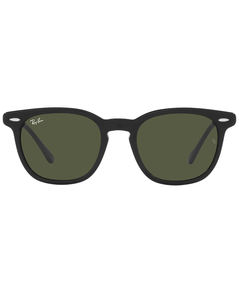 Ray-Ban Unisex Sunglasses
