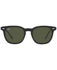 Ray-Ban Unisex Sunglasses