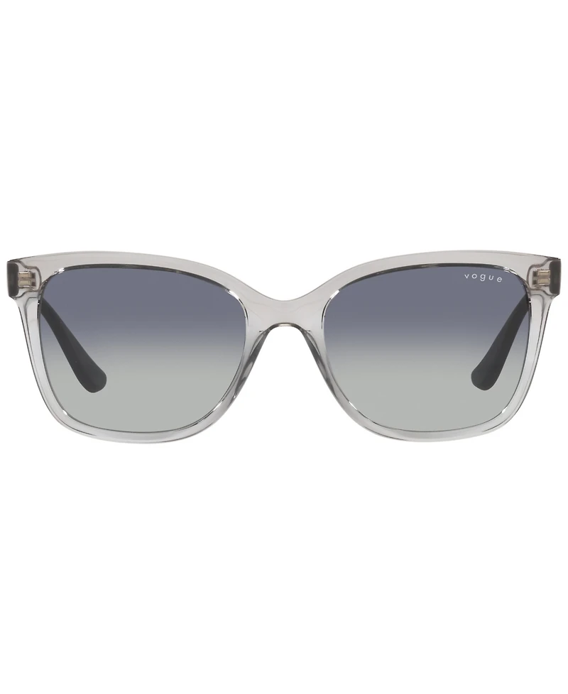 Vogue Eyewear Women's Sunglasses
