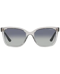 Vogue Eyewear Women's Sunglasses