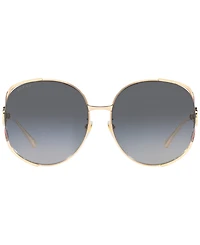 Gucci Women's Sunglasses, GG0225S