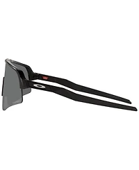 Oakley Men's Sutro Lite Sunglasses, OO9465 - Matte