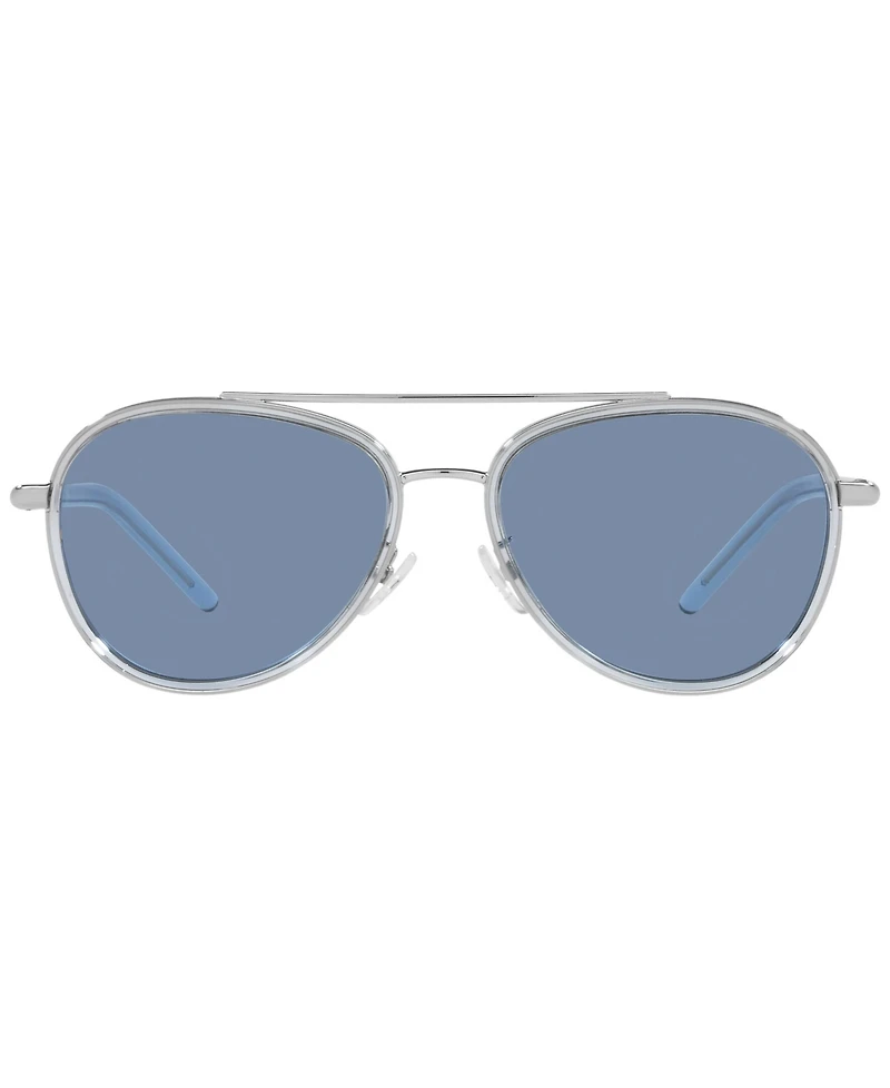 Tory Burch Women's Sunglasses TY6089