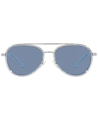 Tory Burch Women's Sunglasses TY6089