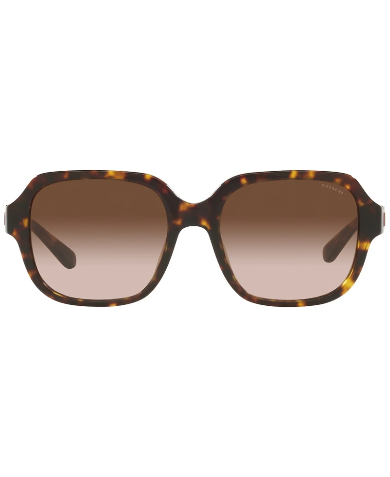Coach Women's Sunglasses