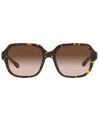 Coach Women's Sunglasses