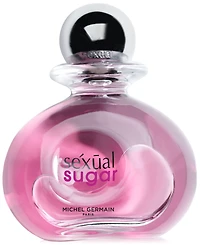 Michel Germain sexual sugar Eau de Parfum, 2.5 oz
