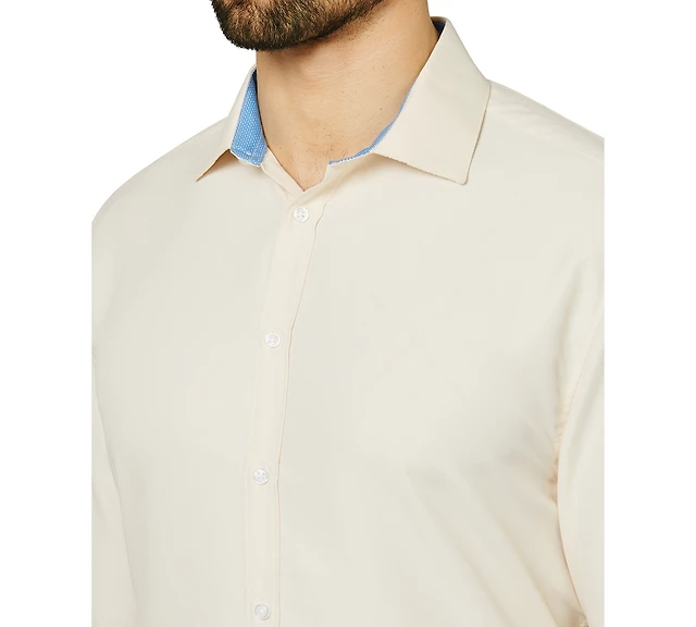 calabrum dress shirts Calabrum