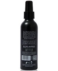 Blind Barber 40 Proof Sea Salt Spray, 6-oz.