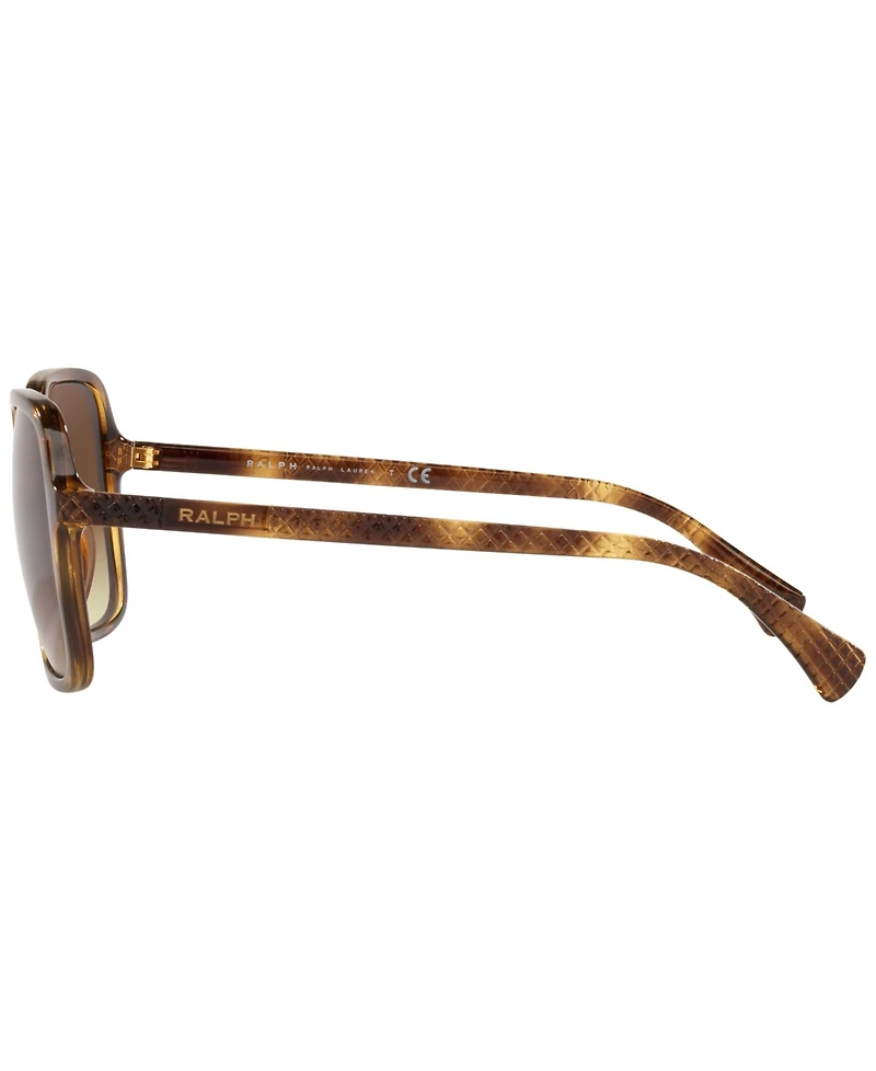 Ralph by Ralph Lauren Women's Sunglasses