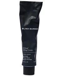 Blind Barber 30 Proof Styling Cream, 3.2-oz.