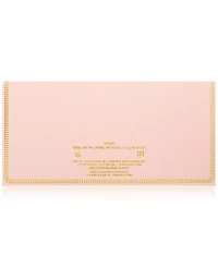 Lorac Unzipped Amor Shimmer & Matte Eye Shadow Palette