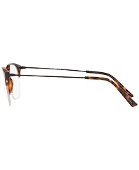 Giorgio Armani AR7210 Men's Phantos Eyeglasses