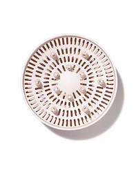 T3 Afar Diffuser