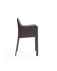 Paris Armchair