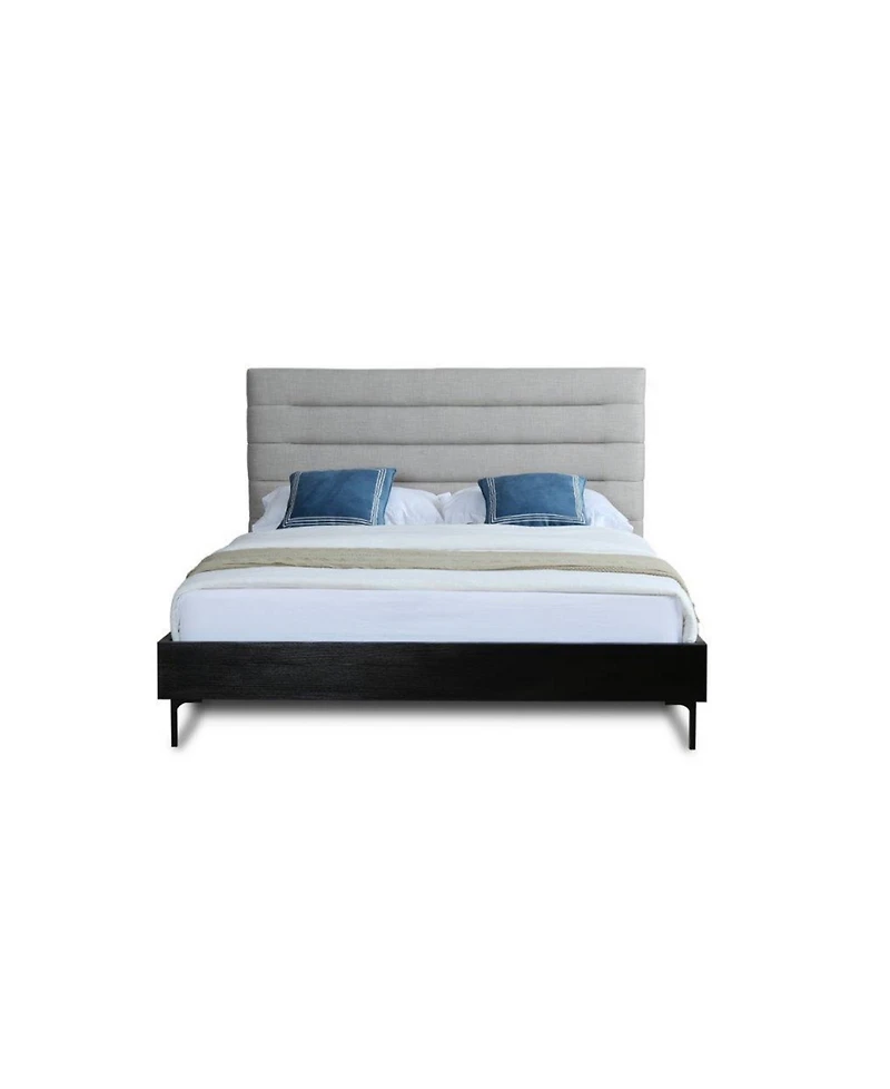 Schwamm Full Bed