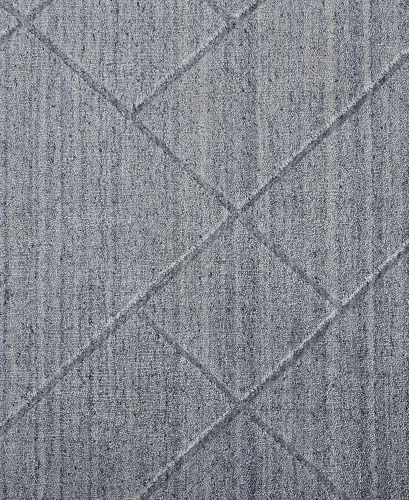 Feizy Redford R8848 5' x 8' Area Rug