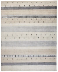 Feizy Legacy R6578 2' x 3' Area Rug