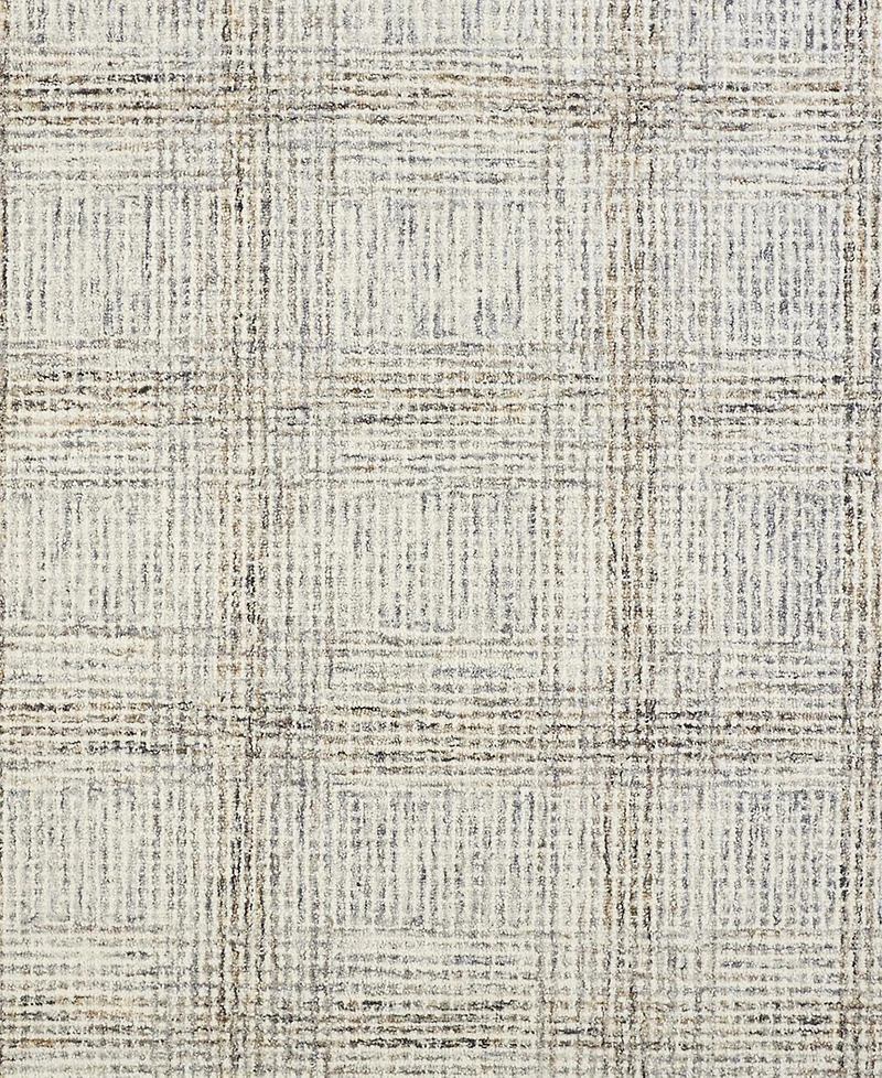 Feizy Belfort R8668 2' x 3' Area Rug