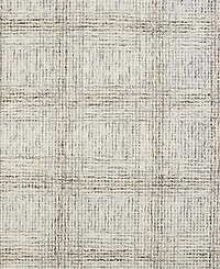 Feizy Belfort R8668 2' x 3' Area Rug