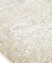 Feizy Aura R3739 5' x 8' Area Rug