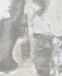 Feizy Azure R3525 1'8" x 2'10" Area Rug