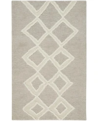 Feizy Anica R8009 5' x 8' Area Rug