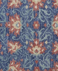Feizy Beall R6713 7'9" x 9'9" Area Rug