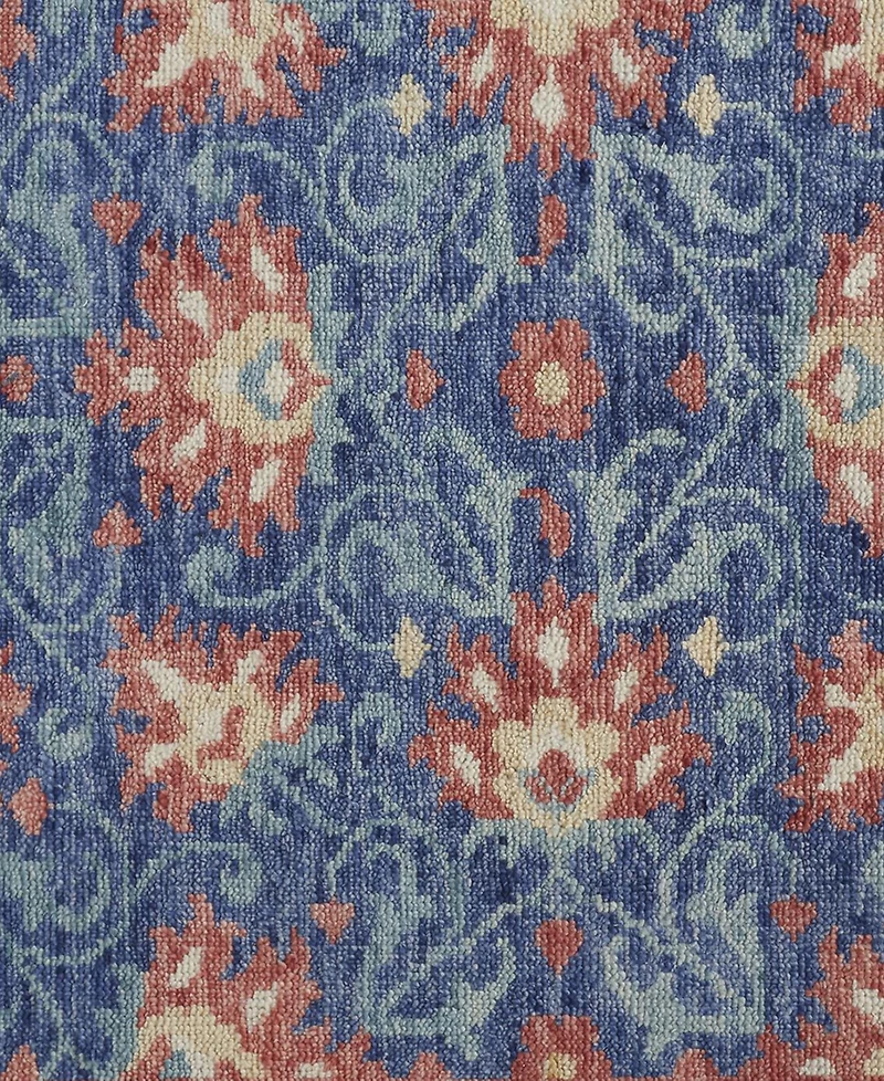 Feizy Beall R6713 2' x 3' Area Rug