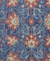 Feizy Beall R6713 2' x 3' Area Rug