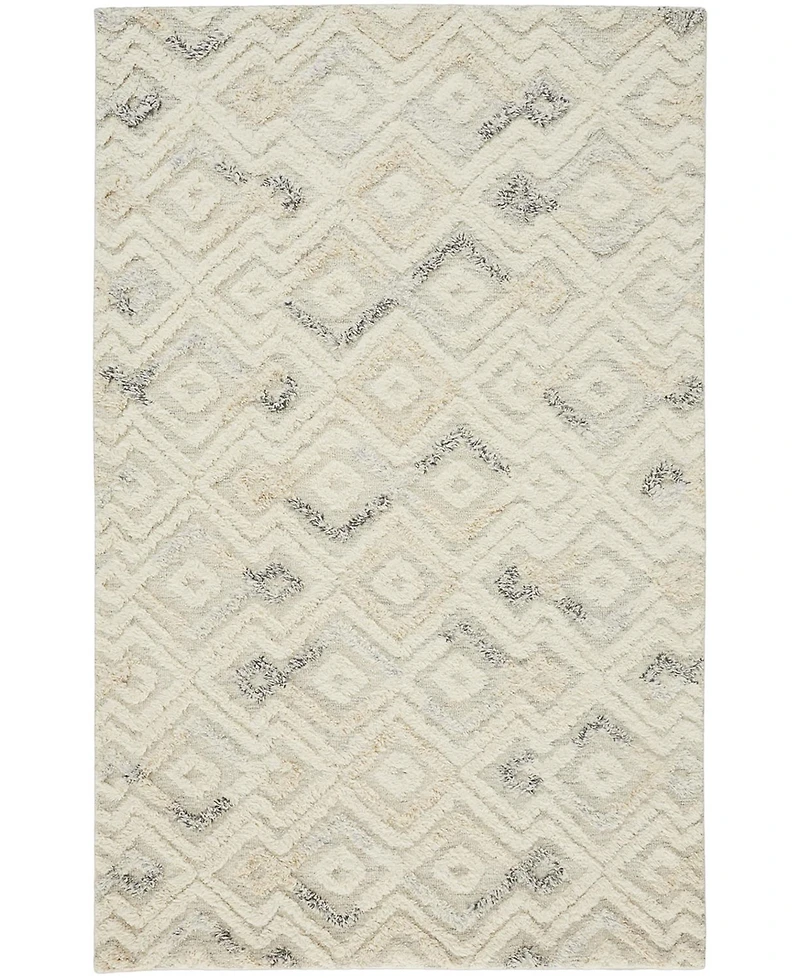 Feizy Anica R8004 2' x 3' Area Rug