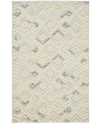 Feizy Anica R8004 2' x 3' Area Rug